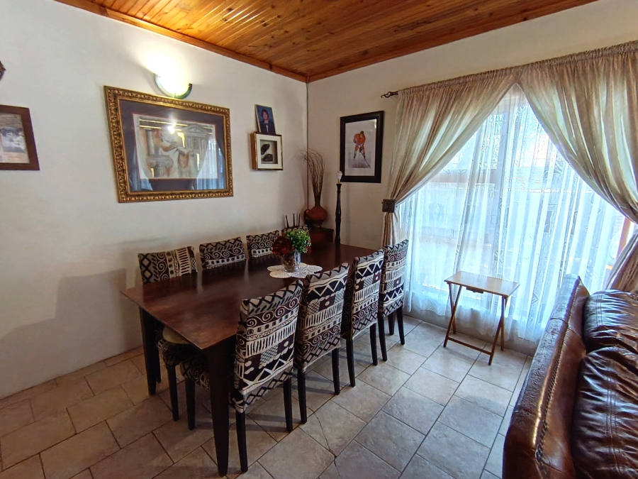 3 Bedroom Property for Sale in C Place Eastern Cape